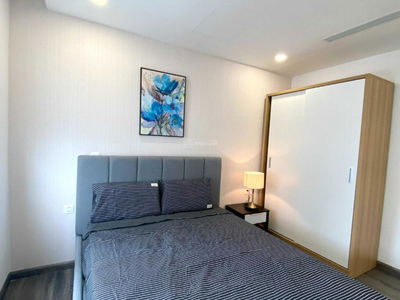 Hanoi Paragon, Vietnam Hanoi Paragon, Vietnam