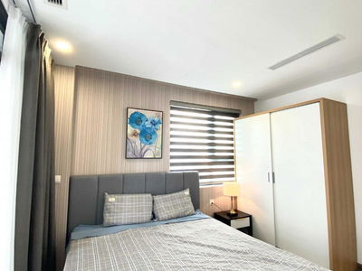 Hanoi Paragon, Vietnam Hanoi Paragon, Vietnam