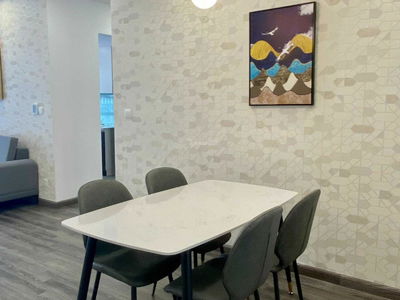 Hanoi Paragon, Vietnam Hanoi Paragon, Vietnam