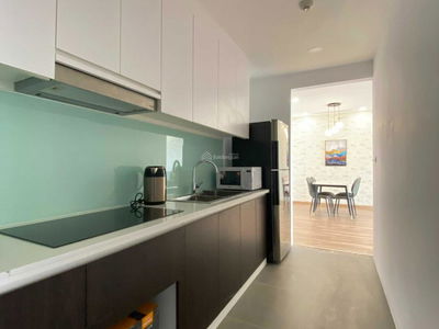 Hanoi Paragon, Vietnam Hanoi Paragon, Vietnam