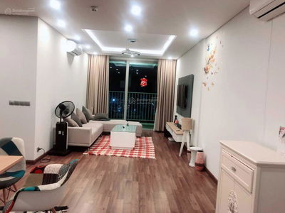 N03-T2 Ngoai Giao Doan, Vietnam N03-T2 Ngoai Giao Doan, Vietnam