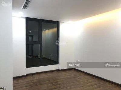 The Golden Armor Project, Vietnam The Golden Armor Project, Vietnam