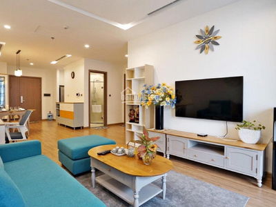 Sky City Towers-88 Lang Ha, Vietnam Sky City Towers-88 Lang Ha, Vietnam