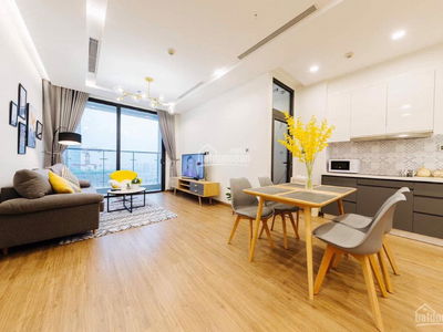 Sky City Towers-88 Lang Ha, Vietnam Sky City Towers-88 Lang Ha, Vietnam