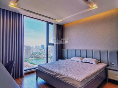 Sky City Towers-88 Lang Ha, Vietnam Sky City Towers-88 Lang Ha, Vietnam