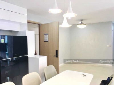 Estella Heights, Vietnam Estella Heights, Vietnam