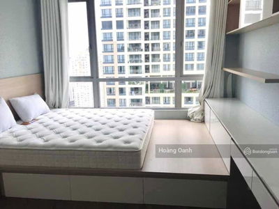 Estella Heights, Vietnam Estella Heights, Vietnam