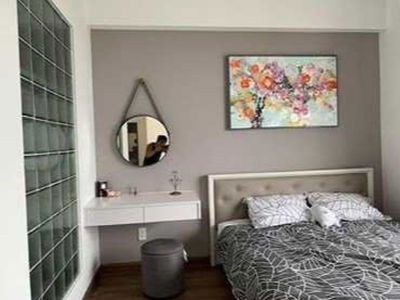 Hung Phuc Apartment, Vietnam Hung Phuc Apartment, Vietnam