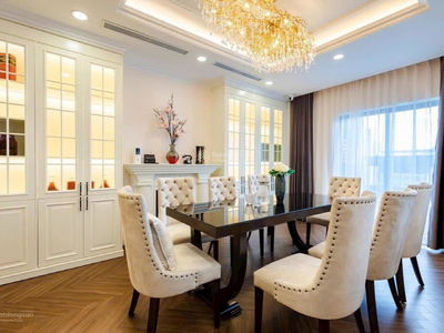 Goldmark City Project, Vietnam Goldmark City Project, Vietnam