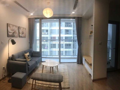 Vinhomes Gardenia Project, Vietnam Vinhomes Gardenia Project, Vietnam