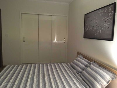 Vinhomes Gardenia Project, Vietnam Vinhomes Gardenia Project, Vietnam