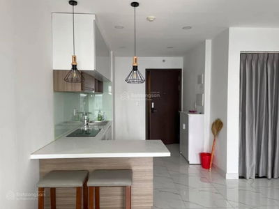 Orchard Park View Apartment, Vietnam Orchard Park View Apartment, Vietnam