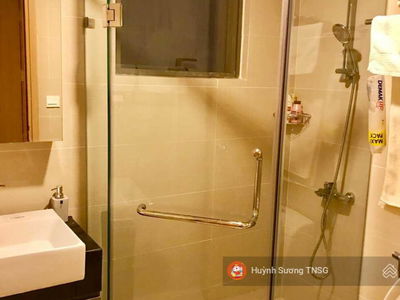 Saigon Asia, Vietnam Saigon Asia, Vietnam