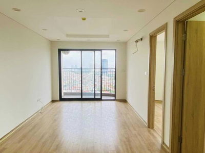 Tay Ho River View Project, Vietnam Tay Ho River View Project, Vietnam