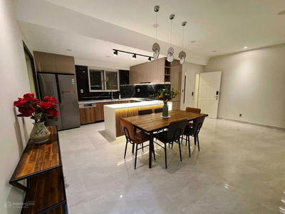 Landscape 3, Vietnam Landscape 3, Vietnam