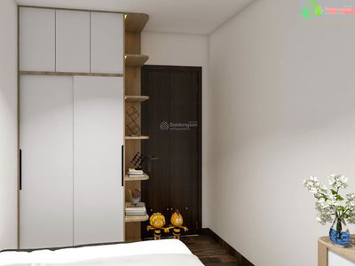 HT Pearl Project, Vietnam HT Pearl Project, Vietnam