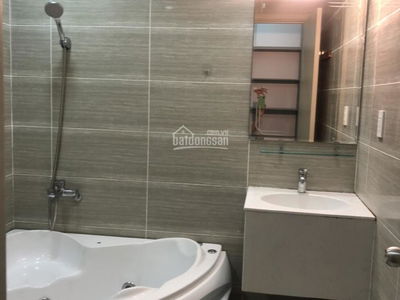 Jamona Heights, Vietnam Jamona Heights, Vietnam