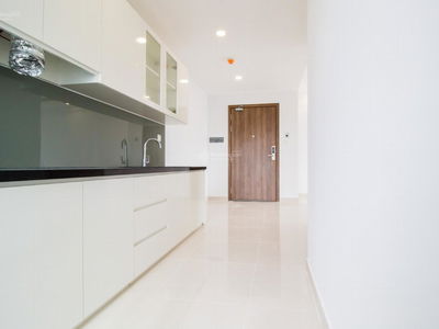 The Rivana Project, Vietnam The Rivana Project, Vietnam