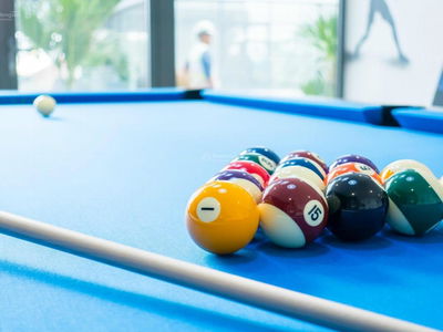 The Rivana Project, Vietnam The Rivana Project, Vietnam