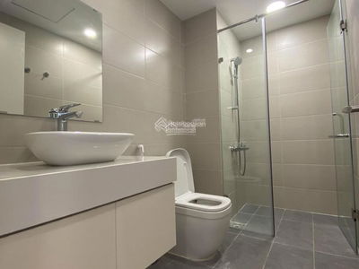 Sunshine Garden Project, Vietnam  Sunshine Garden Project, Vietnam