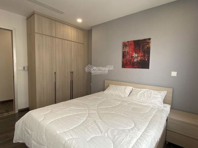 Sunshine Garden Project, Vietnam  Sunshine Garden Project, Vietnam