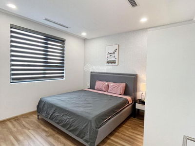 Sunshine Garden Project, Vietnam  Sunshine Garden Project, Vietnam