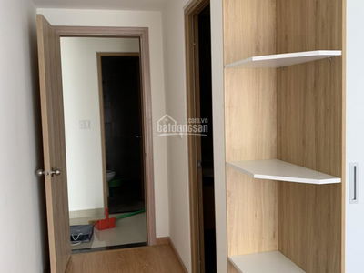 Saigon Gateway, Vietnam Saigon Gateway, Vietnam