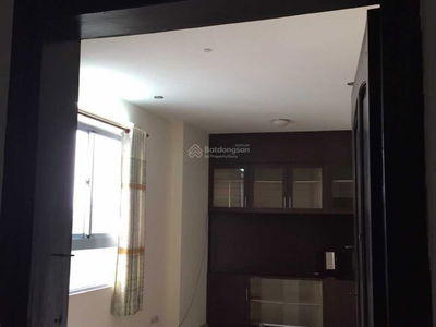 Sacomreal-584 apartment complex, Vietnam Sacomreal-584 apartment complex, Vietnam