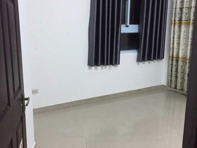 Sacomreal-584 apartment complex, Vietnam Sacomreal-584 apartment complex, Vietnam