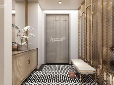 Golden Mansion, Vietnam Golden Mansion, Vietnam