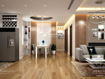 Golden Mansion, Vietnam Golden Mansion, Vietnam