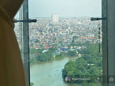 Hoang Huy Grand Tower, Vietnam Hoang Huy Grand Tower, Vietnam