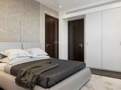 Kingdom 101, Vietnam Kingdom 101, Vietnam