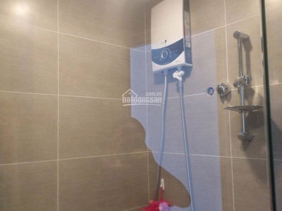 Saigon Gateway, Vietnam Saigon Gateway, Vietnam