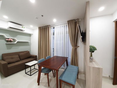 54, Vietnam 54, Vietnam