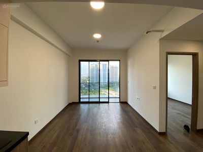 Mizuki Park, Vietnam Mizuki Park, Vietnam