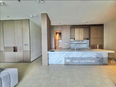 The River Thu Thiem Project, Vietnam The River Thu Thiem Project, Vietnam