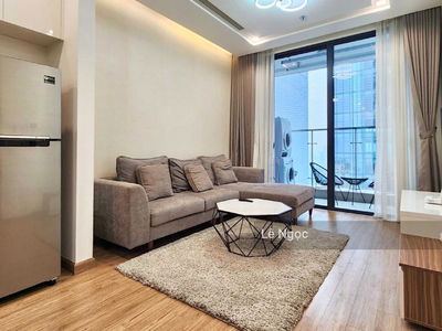 - Lieu Giai, Vietnam  - Lieu Giai, Vietnam