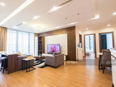 - Lieu Giai, Vietnam - Lieu Giai, Vietnam