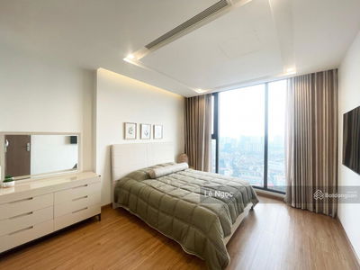 - Lieu Giai, Vietnam - Lieu Giai, Vietnam