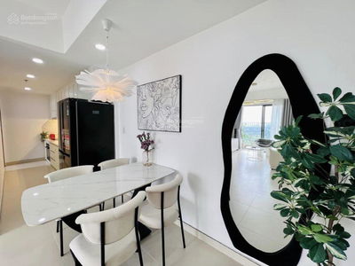 Masteri Thao Dien Project, Vietnam Masteri Thao Dien Project, Vietnam