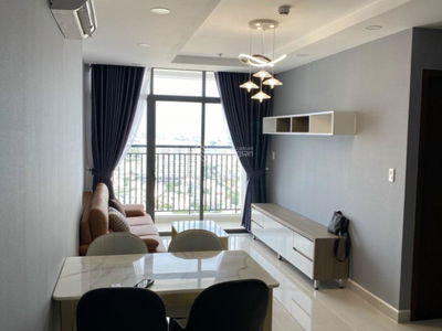 Phu Dong Premier Project, Vietnam Phu Dong Premier Project, Vietnam