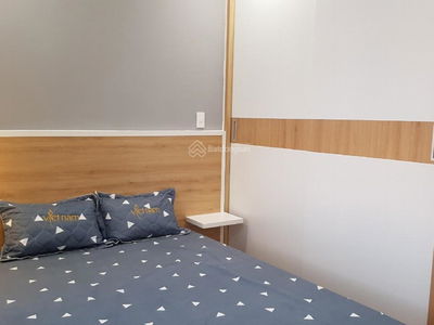 Phu Dong Premier Project, Vietnam Phu Dong Premier Project, Vietnam