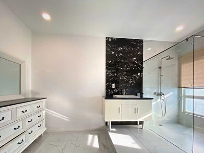 Vinhomes Central Park Project, Vietnam Vinhomes Central Park Project, Vietnam