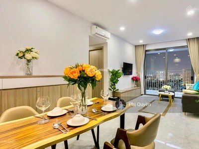 Kingdom 101 Project, Vietnam Kingdom 101 Project, Vietnam