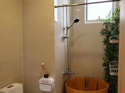 Golden Mansion Project, Vietnam Golden Mansion Project, Vietnam