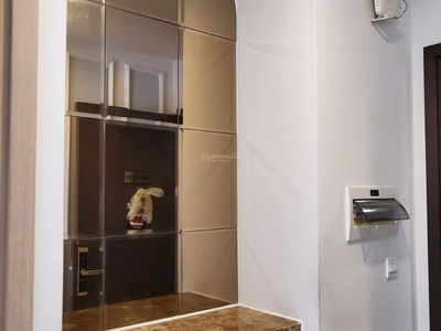 Golden Mansion Project, Vietnam Golden Mansion Project, Vietnam