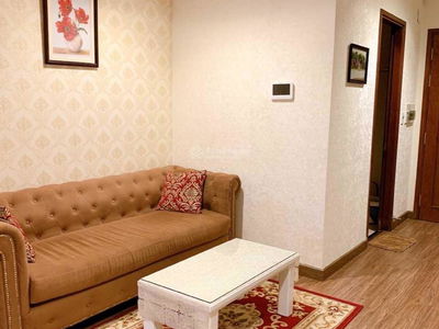 Sky Center Project, Vietnam Sky Center Project, Vietnam