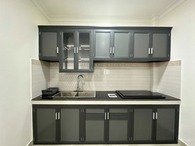 Cach Mang Thang Tam Street, Vietnam Cach Mang Thang Tam Street, Vietnam