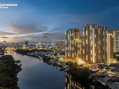 De La Sol Project, Vietnam De La Sol Project, Vietnam